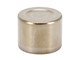 Bremskolben vorne 30x22.5 mm