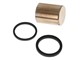 kit révision étrier de frein arrière 25x31mm