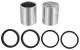 Repsatz Bremszange 25.35x31mm Gilera Runner