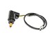 Choke elektrisch Piaggio Vespa ET4, Hexagon LX, Liberty, Sfera125