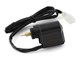 Choque électrique complet, carburateur scooter/moto50cc Dell'Orto PHVA / PHBN 12 / 17.5mm