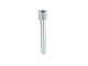 Axe de et circlip de sécurité (6x51mm) pour plaquettes de frein