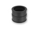Ansauggummi zu Vergaser PHBH 29-30mm