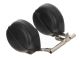Flotteur Dell'Orto PHBH, PHBL, VHST - 12,5 gr.