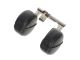 Flotteur Dell'Orto PHBH, PHBL, VHST - 12,5 gr.