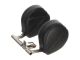 Flotteur Dell'Orto PHBH, PHBL, VHST - 12,5 gr.