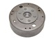 Schwungrad AM6 Motor