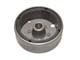 Schwungrad AM6 Motor