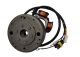 Zündung AET (Stator & Rotor)