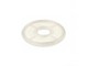 Filtre à essence pour carburateur Dell'Orto SHA (grille intérieur)