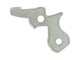 Choque kurz zu Vergaser Dellorto SHA 14/14-16/16mm