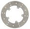 Bremsscheibe NG 200/98/4mm 5 Loch