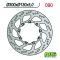 Disque de frein NG 300/130/5mm 9 trou
