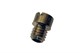 Gicleur principal Bing 3.5mm - Taille: 48