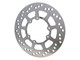 Bremsscheibe NG 230/86/3.5mm 6 Loch