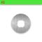Disque de freins NG 183/73/4mm 4 trous