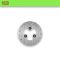 Disque de freins NG 160/48/3mm 3 trous