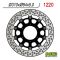 Disque de frein NG 310/94/5mm 6 trou