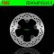 Disque de freins NG 240/102/5mm 5 trou