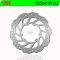 Disque de freins NG 256/101/3.5mm 6 Loch