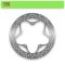 Disque de freins NG 270/129/5mm 5 trous