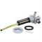 Robinet à essence Vespa 50-200 Primav.-ET3