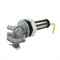Robinet à essence Vespa 50-200 Primav.-ET3