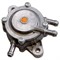 Benzinpumpe Piaggio Beverly 125, Hexagon 125, X9 125