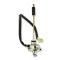Robinet dépression Aprilia RS 50 2006 ->