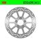 Disque de freins NG 292/56,3/5mm 5 trou