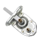 Benzinhahn mit Unterdruck MBK Booster, Yamaha BW`S