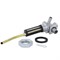 Benzinhahn M24, Piaggio Vespa PX/PK T5/125-200cc