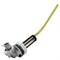 Benzinhahn M24, Piaggio Vespa PX/PK T5/125-200cc