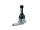 Benzinhahn Piaggio Ice, Zip, Thyphoon