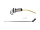 Robinet d'essence VESPA 50-125cc Primavera