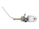 Robinet d'essence complet, Vespa Sprint 125-150-180cc 2T