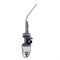 Robinet d'essence complet, Vespa Sprint 125-150-180cc 2T