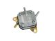 Benzinpumpe China / Kymco / MBK/Peugeot / Yamaha 50