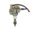 Oelpumpe Sym Jet 50 (NM BT5E)
