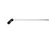 Levier de robinet d'essence pour Vespa PX 125-200cc