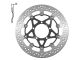 Disque de freins NG 310/84.5/5mm 5 trous