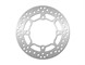 Disque de frein NG 220/105/3.5mm 4 trous, Scooter Honda PCX 125 2018-2021