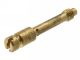 Gicleur de starter, carburateur Dell'Orto VHST Taille : 70