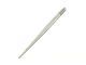 aiguille D44 Dell Orto VHST
