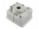 Cuve de flotteur, carburateur Dell'Orto VHST