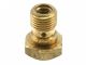 vis gicleur pour cuve de flotteur Dell Orto VHST