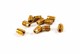 Set de gicleurs Gurtner/Kehin 75-98 (10 pcs)