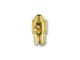 Gicleur principal Dell'Orto SI (Vespa), taille 130