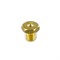 Gicleur principal carbu Bing Kreidler Florett taille 75
