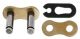 Attache clip DC 428HD